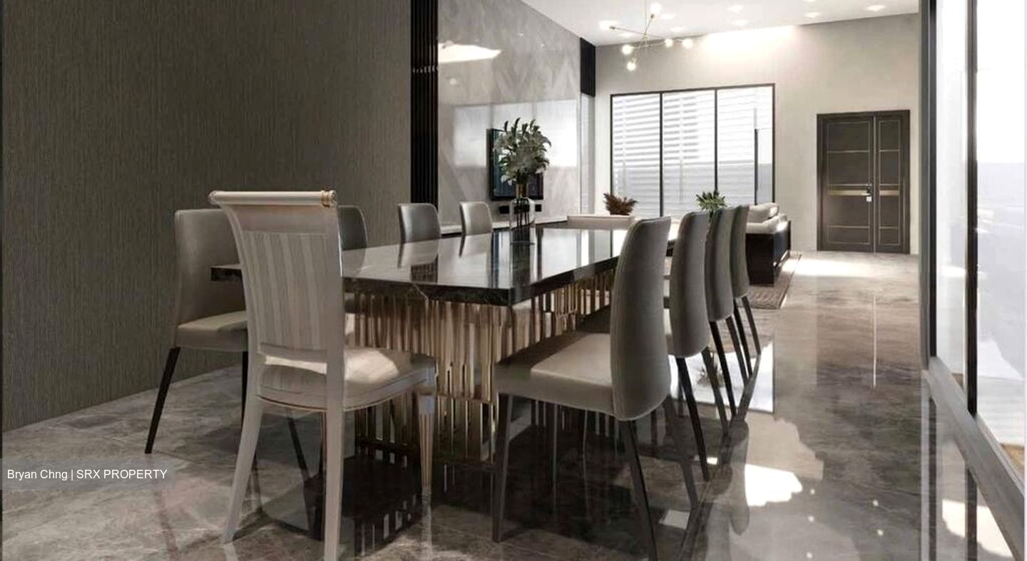 Henry Park (D10), Semi-Detached #459213311